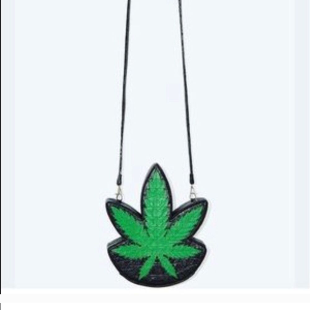 Gelareh Mizrahi Crossbody